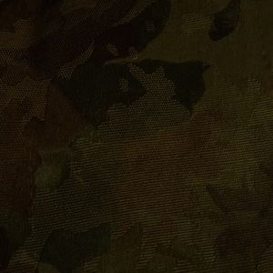 Meet your Posher, Janice